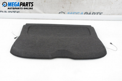 Capitonaj interior portbagaj for Honda Civic VII Hatchback (03.1999 - 02.2006), 3 uși, hatchback