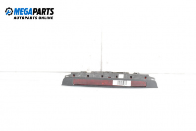 Dritte bremsleuchte for Honda Civic VII Hatchback (03.1999 - 02.2006), hecktür