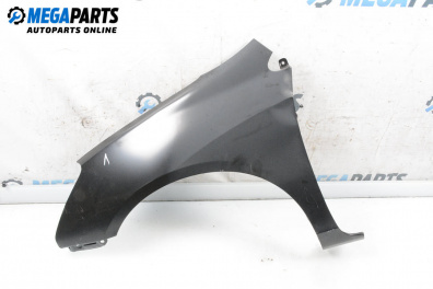 Fender for Honda Civic VII Hatchback (03.1999 - 02.2006), 3 doors, hatchback, position: front - left