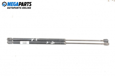 Stoßdämpfer heckklappe for Honda Civic VII Hatchback (03.1999 - 02.2006)