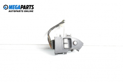 Tasten el. scheiben for Honda Civic VII Hatchback (03.1999 - 02.2006)