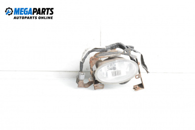 Fog light for Honda Civic VII Hatchback (03.1999 - 02.2006), hatchback, position: right