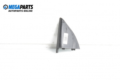 Interior plastic for Honda Civic VII Hatchback (03.1999 - 02.2006), 3 doors, hatchback, position: front