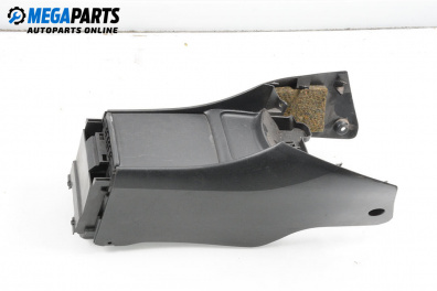 Central console for Honda Civic VII Hatchback (03.1999 - 02.2006)