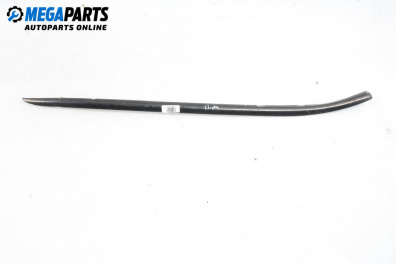 Material profilat for Honda Civic VII Hatchback (03.1999 - 02.2006), hatchback, position: dreaptă - fața