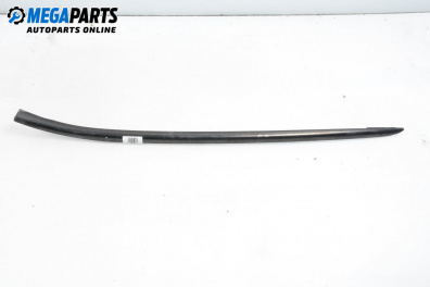 Material profilat for Honda Civic VII Hatchback (03.1999 - 02.2006), hatchback, position: stânga - fața