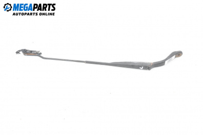 Front wipers arm for Honda Civic VII Hatchback (03.1999 - 02.2006), position: left