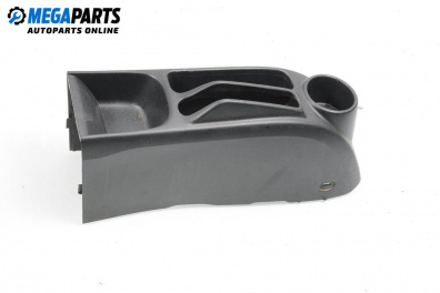 Central console for Honda Civic VII Hatchback (03.1999 - 02.2006)