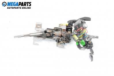Lenkwelle for Honda Civic VII Hatchback (03.1999 - 02.2006)