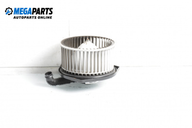 Ventilator încălzire for Honda Civic VII Hatchback (03.1999 - 02.2006)