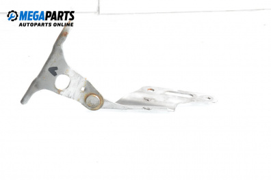 Motorhaubenscharnier for Honda Civic VII Hatchback (03.1999 - 02.2006), 3 türen, hecktür, position: links