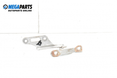 Motorhaubenscharnier for Honda Civic VII Hatchback (03.1999 - 02.2006), 3 türen, hecktür, position: rechts