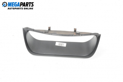 Interior plastic for Honda Civic VII Hatchback (03.1999 - 02.2006), 3 doors, hatchback
