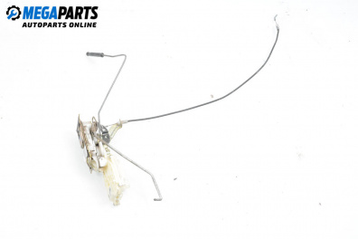 Schloss for Honda Civic VII Hatchback (03.1999 - 02.2006), position: rechts