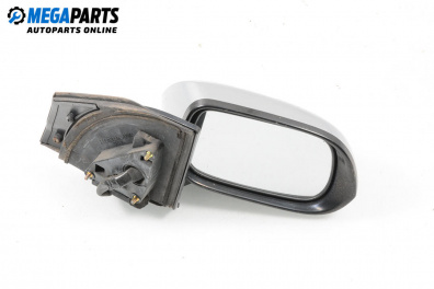 Spiegel for Honda Civic VII Hatchback (03.1999 - 02.2006), 3 türen, hecktür, position: rechts