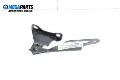 Lock for Honda Civic VII Hatchback (03.1999 - 02.2006), position: front - left