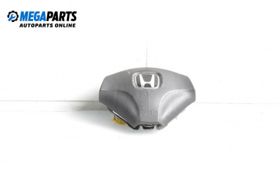 Airbag for Honda Civic VII Hatchback (03.1999 - 02.2006), 3 uși, hatchback, position: fața