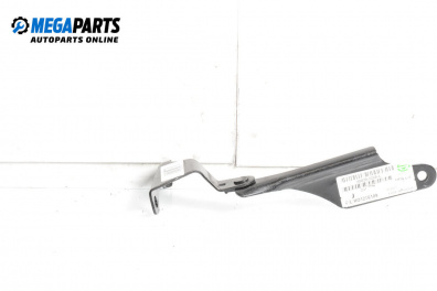 Balama capotă for Honda Civic VII Hatchback (03.1999 - 02.2006), 3 uși, hatchback, position: dreapta