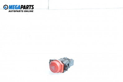 Buton lumini de urgență for Honda Civic VII Hatchback (03.1999 - 02.2006)