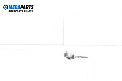 Buton geam electric for Honda Civic VII Hatchback (03.1999 - 02.2006)