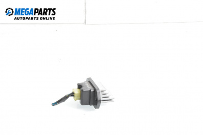Regelwiderstand for Honda Civic VII Hatchback (03.1999 - 02.2006)