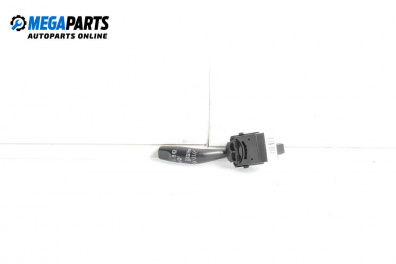 Manetă ștergătoare for Honda Civic VII Hatchback (03.1999 - 02.2006)
