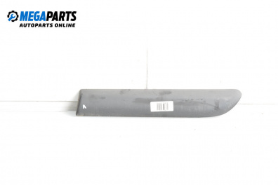 Material profilat for Honda Civic VII Hatchback (03.1999 - 02.2006), hatchback, position: stânga