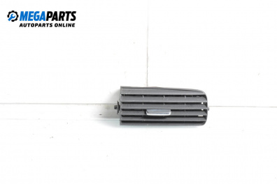 Fantă de aer încălzire for Honda Civic VII Hatchback (03.1999 - 02.2006)