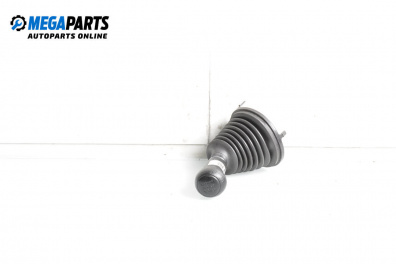 Shifter gaiter for Honda Civic VII Hatchback (03.1999 - 02.2006)