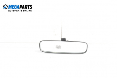 Central rear view mirror for Honda Civic VII Hatchback (03.1999 - 02.2006)