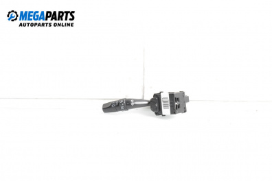 Manetă lumini for Honda Civic VII Hatchback (03.1999 - 02.2006)