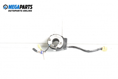 Cablu panglică volan for Honda Civic VII Hatchback (03.1999 - 02.2006)