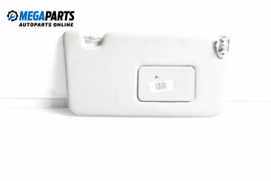 Sun visor for Honda Civic VII Hatchback (03.1999 - 02.2006), position: right