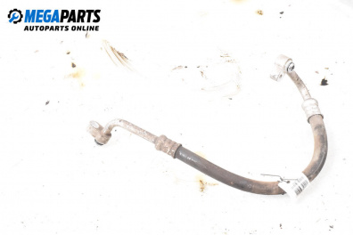 Furtun de aer condiționat for Honda Civic VII Hatchback (03.1999 - 02.2006)