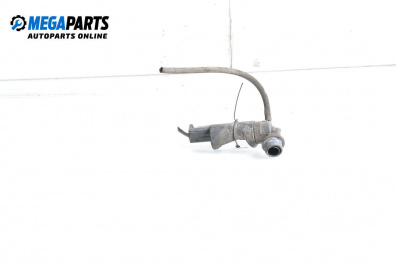 Windshield washer pump for Honda Civic VII Hatchback (03.1999 - 02.2006)