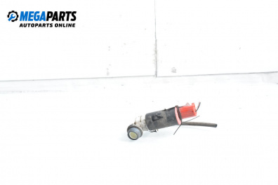 Windshield washer pump for Honda Civic VII Hatchback (03.1999 - 02.2006)