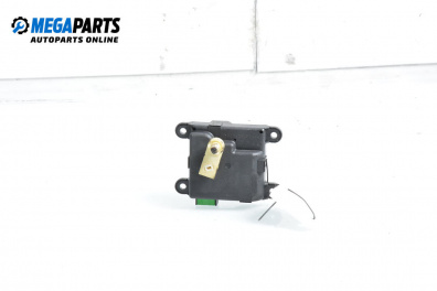 Heater motor flap control for Honda Civic VII Hatchback (03.1999 - 02.2006) 1.6 i (EU, EP, EV), 110 hp