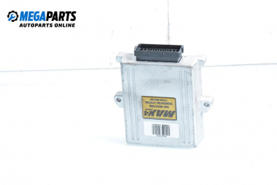 LPG computer for Honda Civic VII Hatchback (03.1999 - 02.2006)