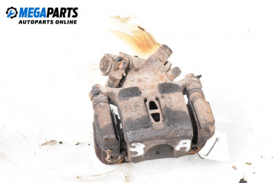 Caliper for Honda Civic VII Hatchback (03.1999 - 02.2006), position: rear - right