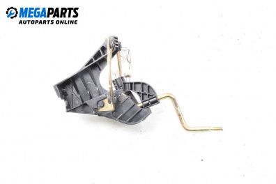 Handbrake lever for Honda Civic VII Hatchback (03.1999 - 02.2006)