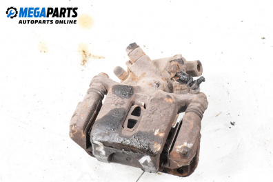 Caliper for Honda Civic VII Hatchback (03.1999 - 02.2006), position: rear - left