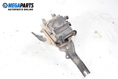 ABS for Honda Civic VII Hatchback (03.1999 - 02.2006) 1.6 i (EU, EP, EV)