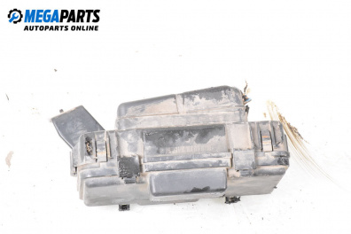 Battery tray for Honda Civic VII Hatchback (03.1999 - 02.2006), 3 doors, hatchback