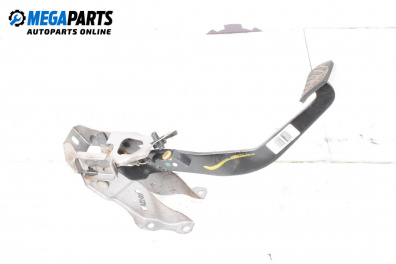 Brake pedal for Honda Civic VII Hatchback (03.1999 - 02.2006)