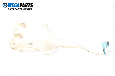 Rezervor spălător parbriz for Honda Civic VII Hatchback (03.1999 - 02.2006)