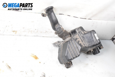 Filtergehäuse for Honda Civic VII Hatchback (03.1999 - 02.2006) 1.6 i (EU, EP, EV)