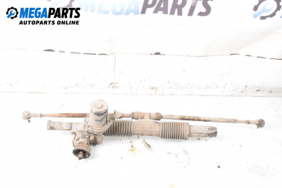 Electric steering rack for Honda Civic VII Hatchback (03.1999 - 02.2006), hatchback