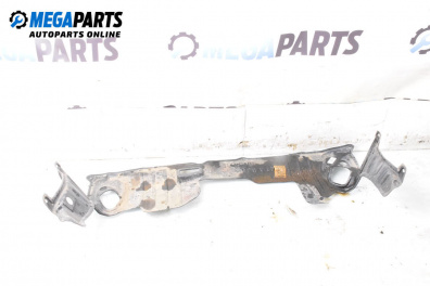 Armătură superioară faţă for Honda Civic VII Hatchback (03.1999 - 02.2006), hatchback