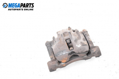 Caliper for Honda Civic VII Hatchback (03.1999 - 02.2006), position: front - right