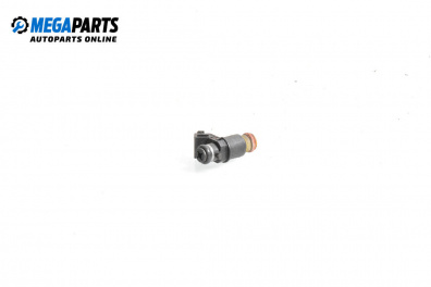 Benzineinspritzdüse for Honda Civic VII Hatchback (03.1999 - 02.2006) 1.6 i (EU, EP, EV), 110 hp